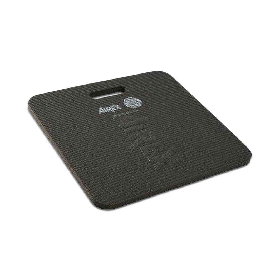 Airex Seat Cushions | Medline
