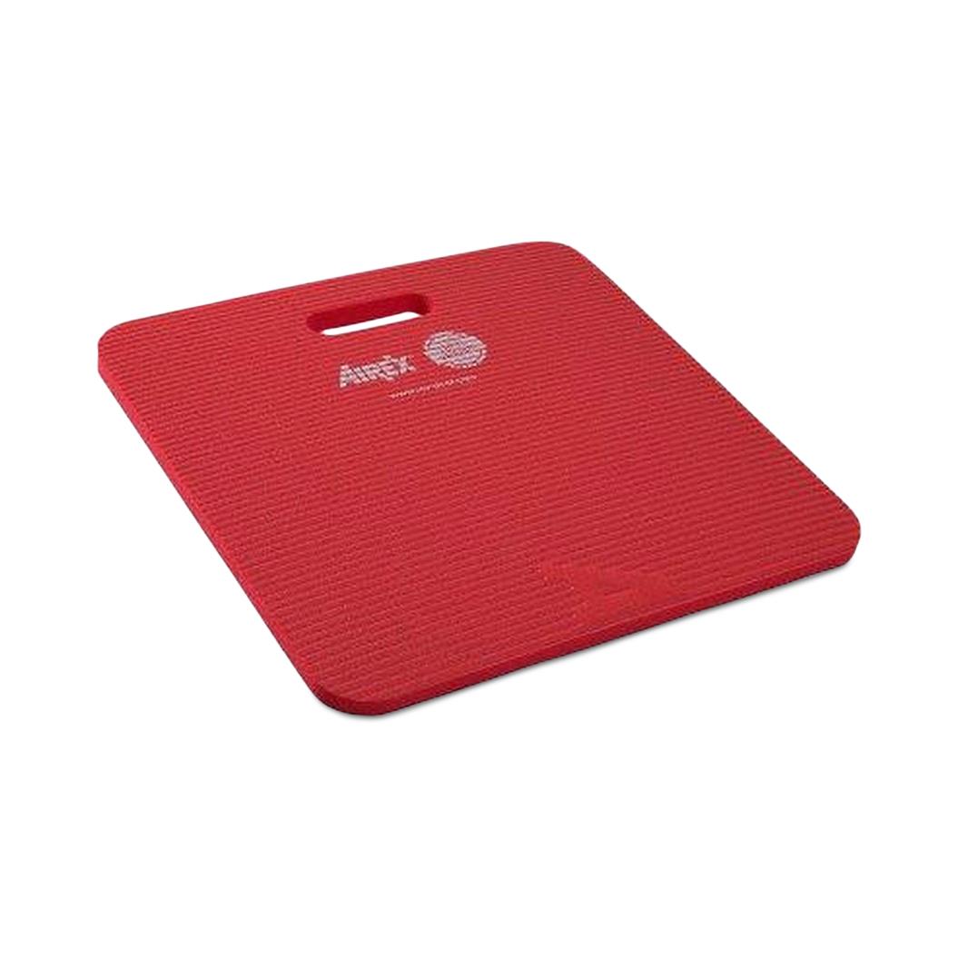 Airex Seat Cushions | Medline