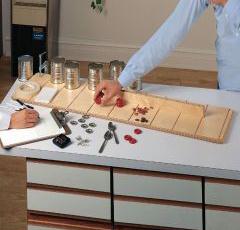 Medline Hand Function Test | Medline