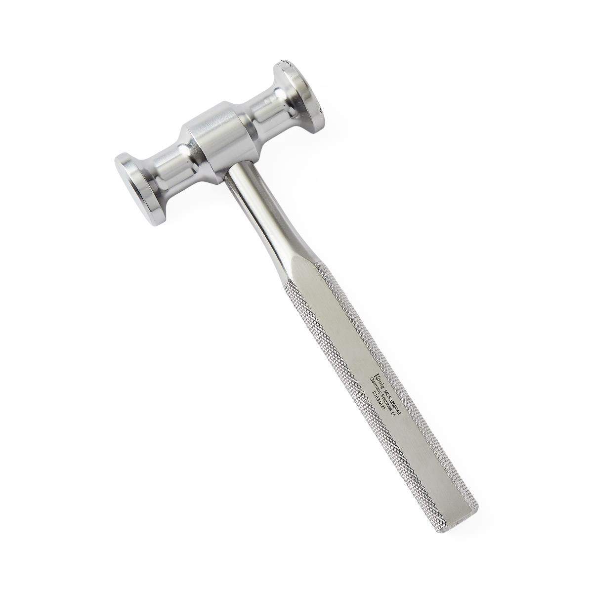 König Orthopedic Mallets | Medline