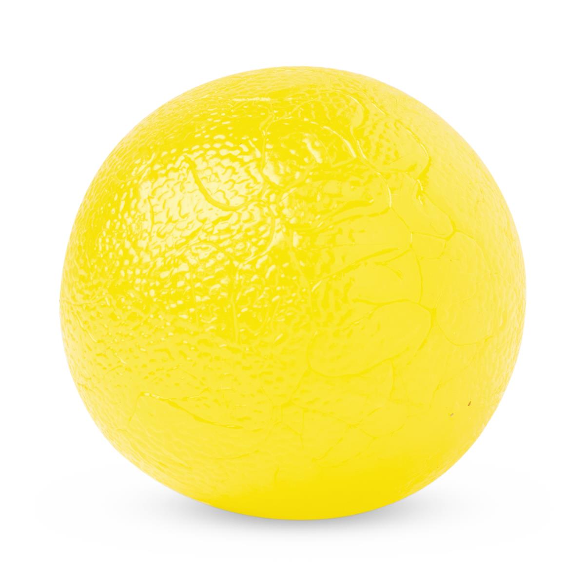Gel Hand Exerciser Balls | Medline