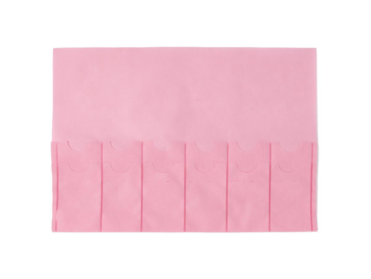 Medline Surgical Instrument Holders | Medline