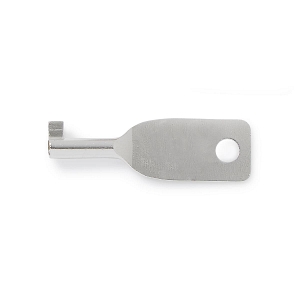 Medline Universal Restraint Key | Medline Industries, Inc.