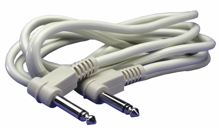 40s〜50sナースケープ MDT84 Series Alarm Nurse Call Cables | Medline