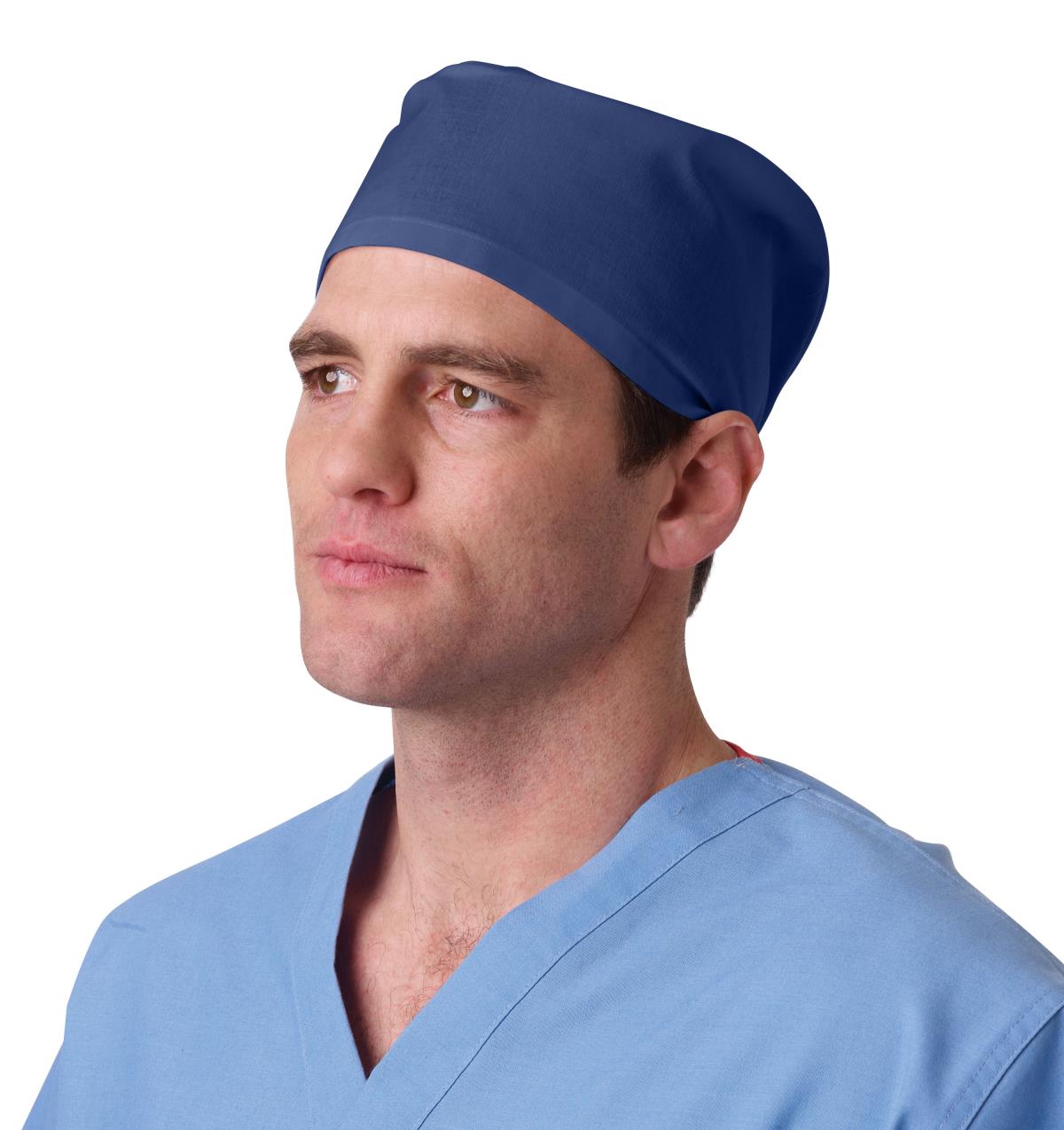 【SURGERY】surgery gauze cap Gauze Cap｜SURGERY｜キャップ