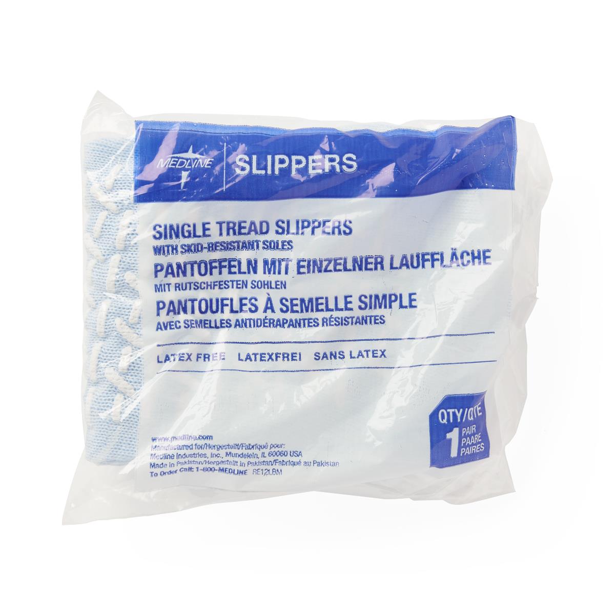 sugar patient slippers