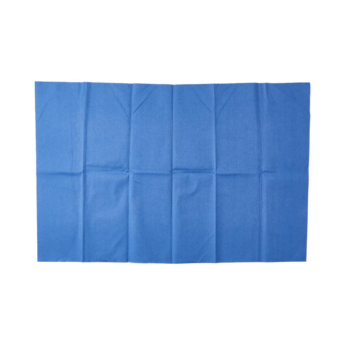 ディメンション・ゼロ Dimension0 公式 スリーブ 青 ブルー Medline Disposable Nonwoven OR Towels | Medline
