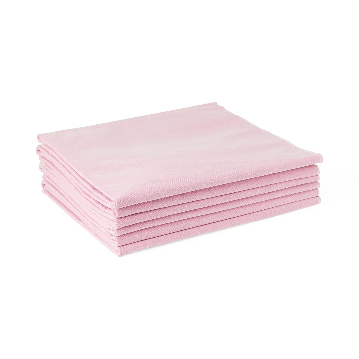 Sofnit 300 Reusable Underpads | Medline