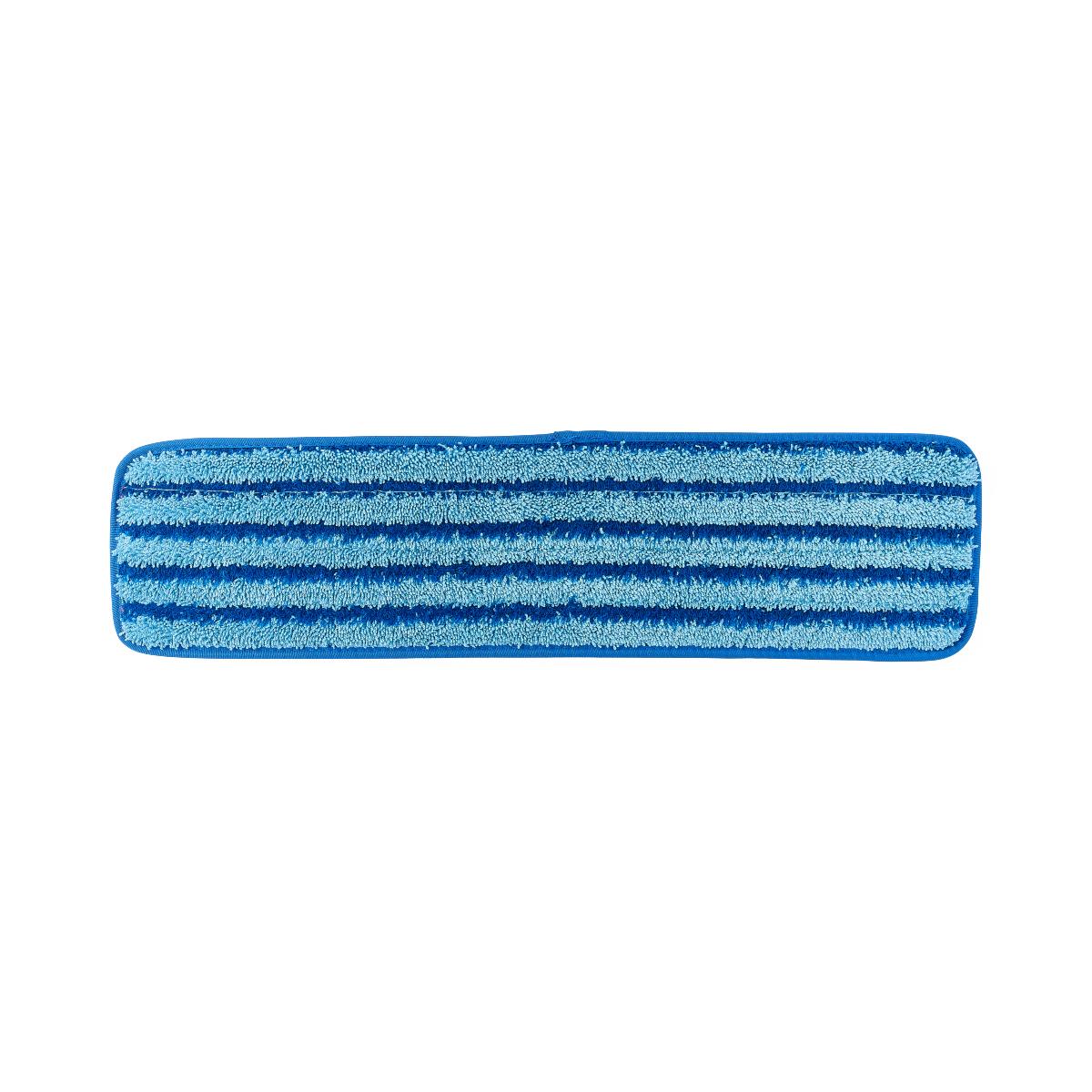 Medline Premium 18