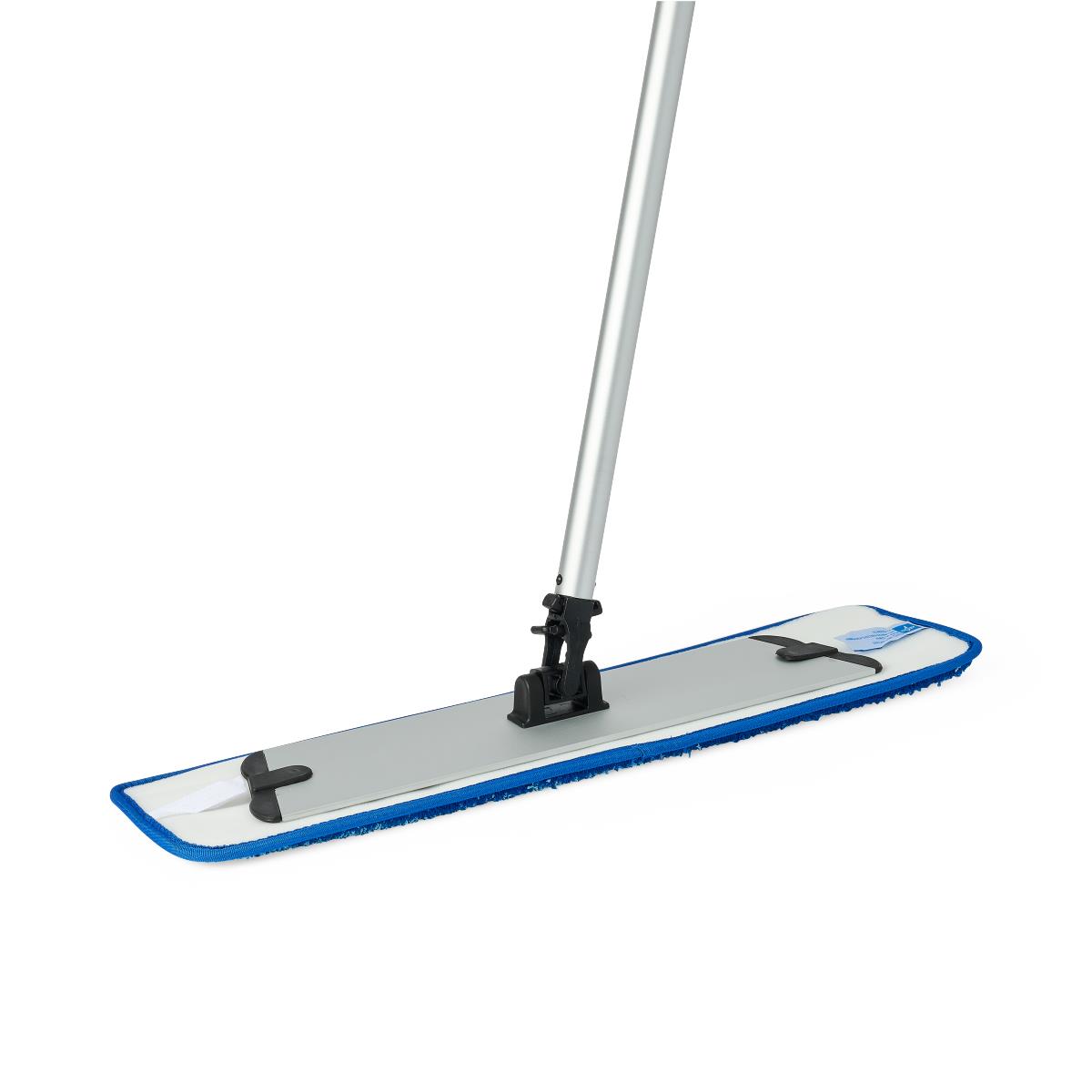 Medline Premium 18