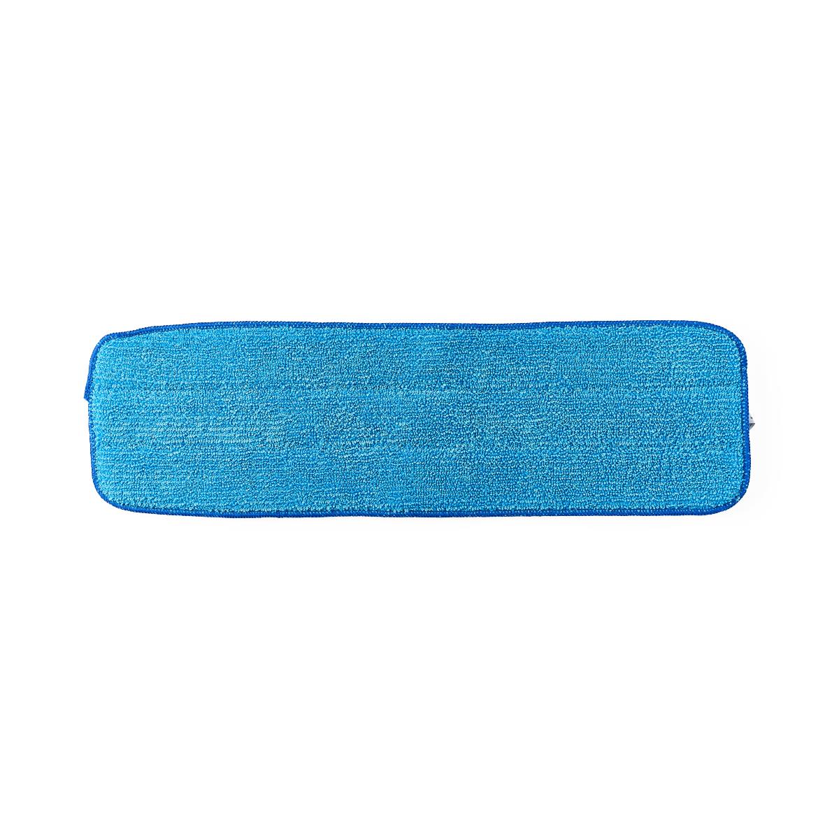 MicroMax Microfiber Wet Mops | Medline