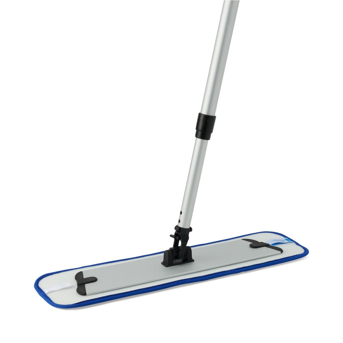 MicroMax Microfiber Wet Mops | Medline