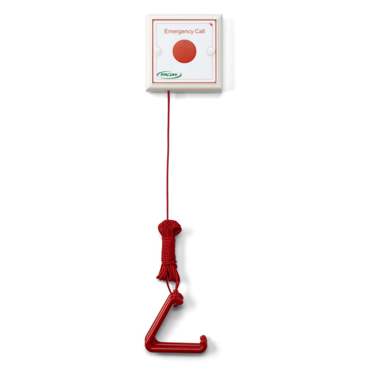 Smart Caregiver Patient Call Buttons | Medline