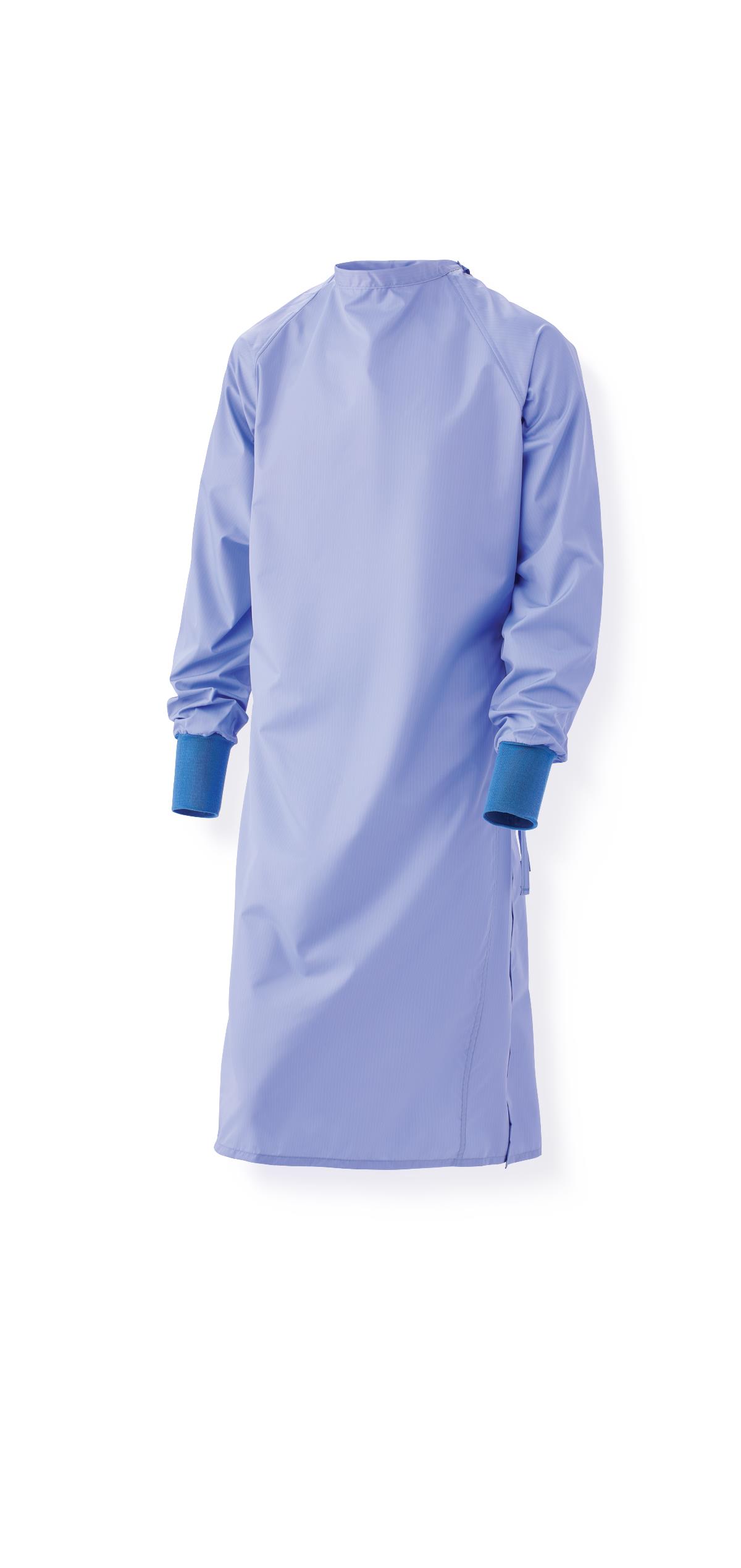 MDT012080XL | Blockade Fluid- and Static-Resistant Reusable Cover