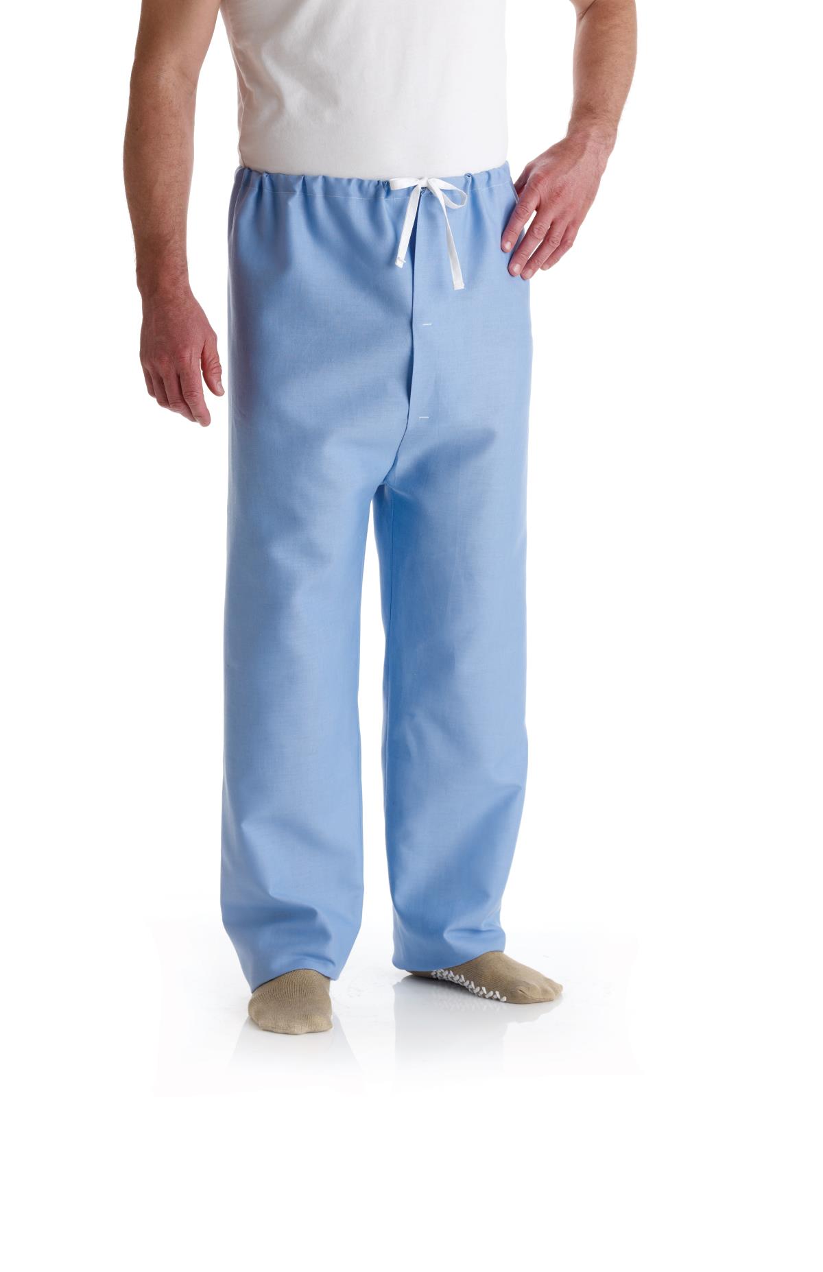 Medline Patient Pajamas | Medline