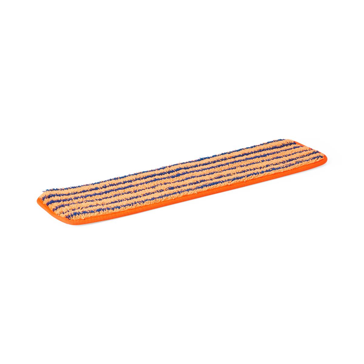 Medline Premium 18