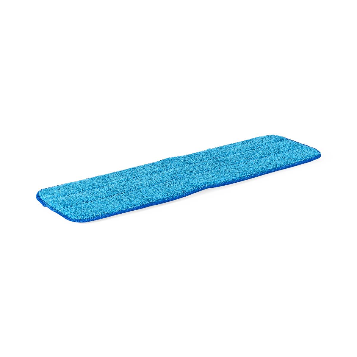 MicroMax Microfiber Wet Mops | Medline