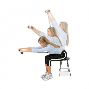 ProStretch CoreStretch Stretching Device | Medline