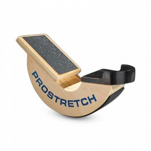 ProStretch Wooden Stretching Device | Medline Industries, Inc.