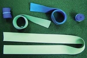O& M Rolled Tourniquet Kits | Medline Industries, Inc.