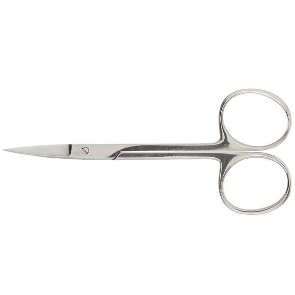 Sterile Iris Instrument Scissors | Medline
