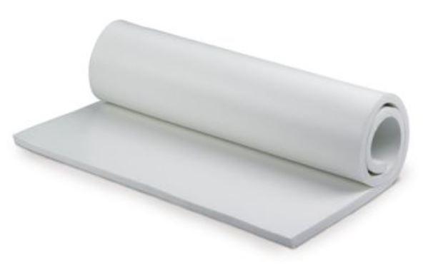 Medical Action Orthopedic Foam Rubber Padding | Medline