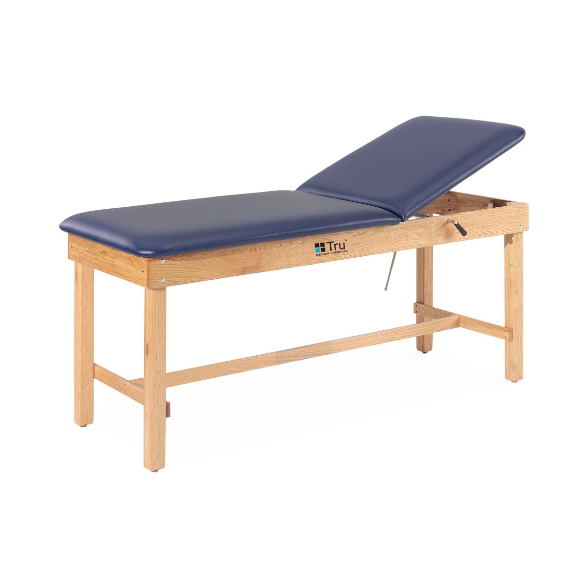Medcraft Economy Deluxe Treatment Tables | Medline