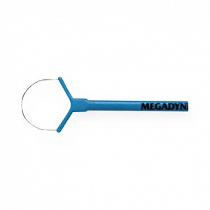 Megadyne LLETZ Loop Electrodes | Medline