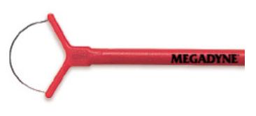 MEG0440_PRI02.JPG