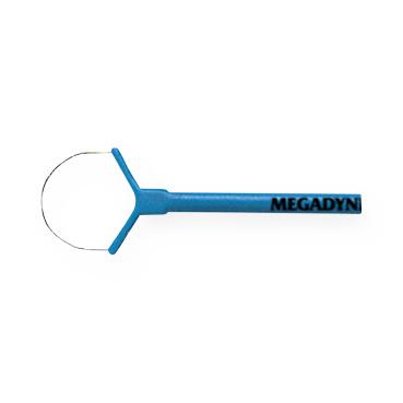 MEG0490_PRI03.JPG