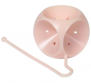 Cooper Surgical Milex Cube Pessaries | Medline Industries, Inc.
