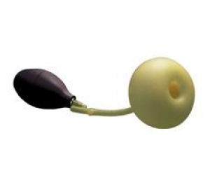 100%-Latex Inflatoball | Medline Industries, Inc.