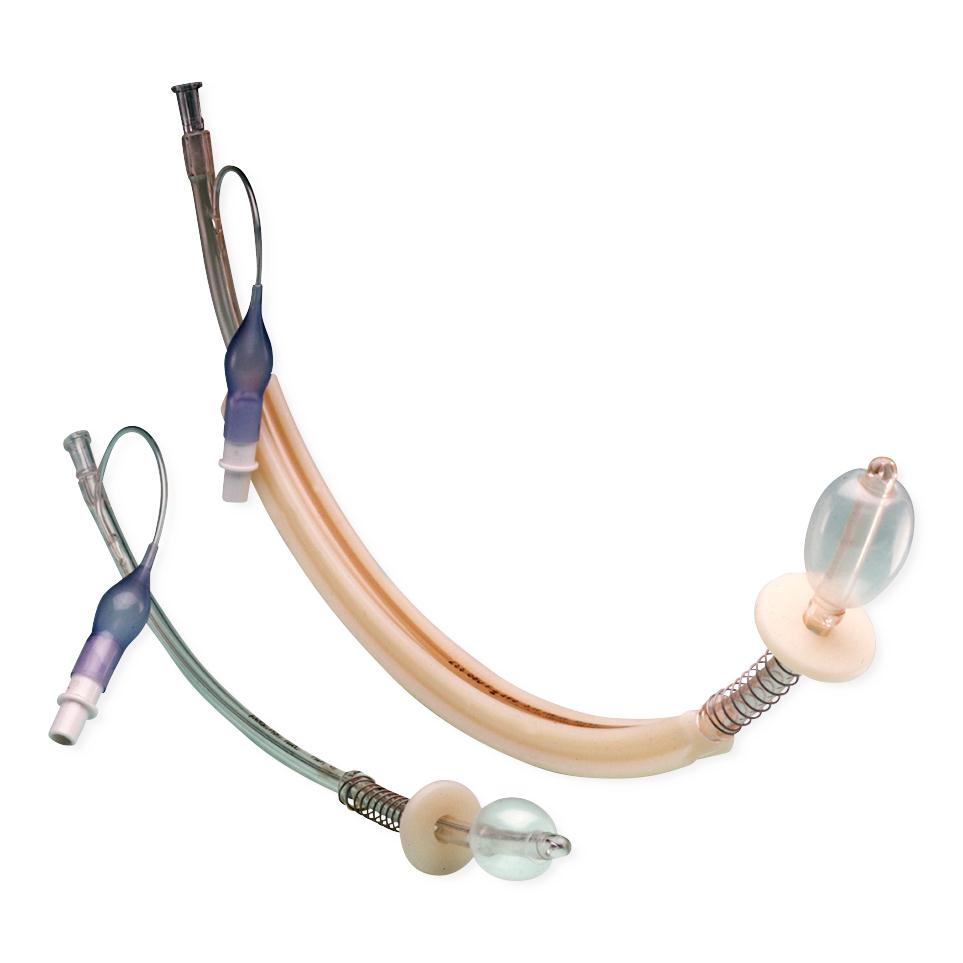 HUMI Uterine Manipulators/Injectors | Medline