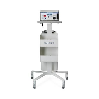 LEEP Precision Integrated System | Medline