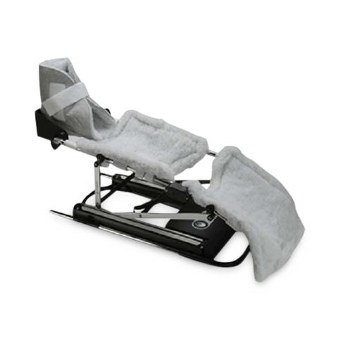 Parts and Accessories for Model 1850 CPM Machine | Medline