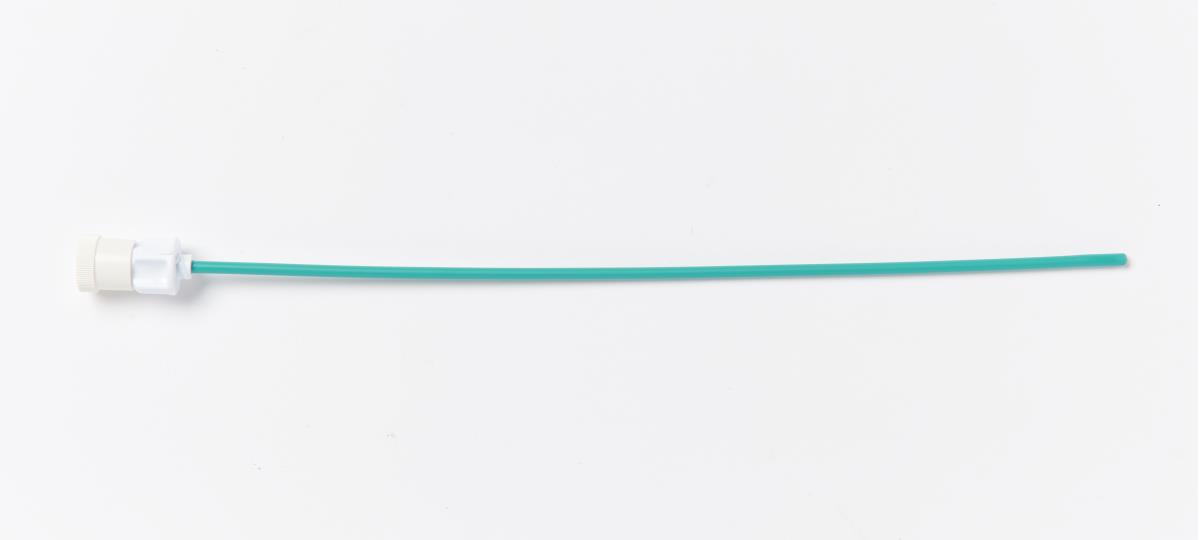 AVA HF Single-Lumen Infusion Catheter Accessory | Medline