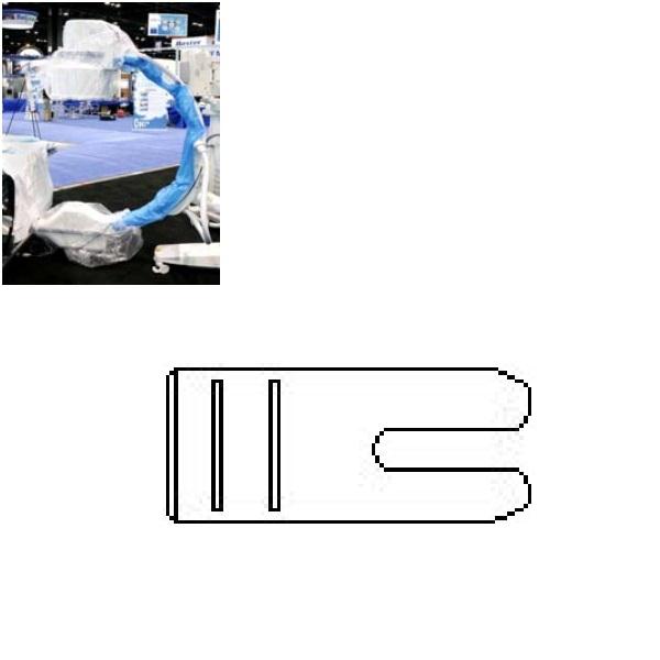 トップス draw Arm Bolero,2Way Camisole,pad Meritor Brake Camshaft P/N 2210T7482 & Housing P/N C71 3299A6787