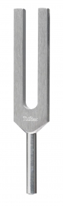 Aluminum Alloy Tuning Forks | Medline