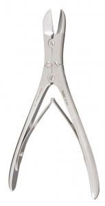 Miltex Bone Cutting Forceps | Medline Industries, Inc.