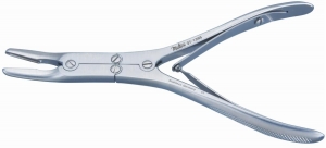 Kleinert-Kutz Bone Rongeurs | Medline Industries, Inc.