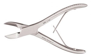 Miltex Liston Bone Cutting Forceps | Medline