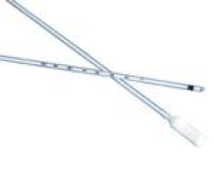 Miltex Endometrial Biopsy Cannula | Medline