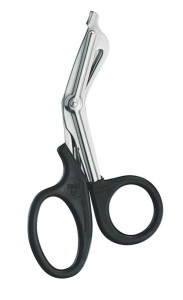 Bandage And Utility Scissors | Medline