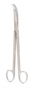 Integra Jorgenson Scissors | Medline
