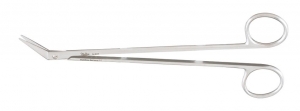 Integra Potts-Smith Scissors | Medline Industries, Inc.