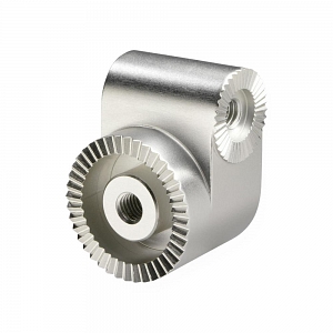 Mayfield Swivel Adapters | Medline