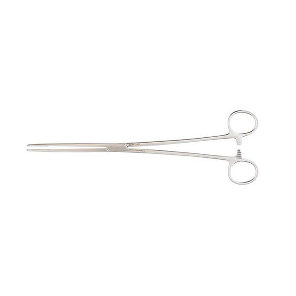 Miltex Bozeman Sponge Forceps Medline