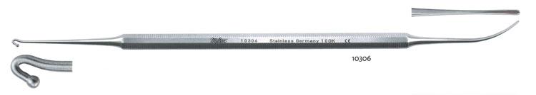 Varady Extractors | Medline