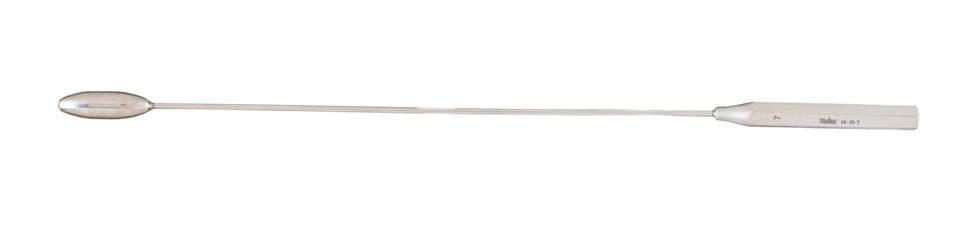 Bakes Common Duct Dilators | Medline