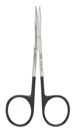 Miltex SuperCut Stevens Tenotomy Scissors | Medline